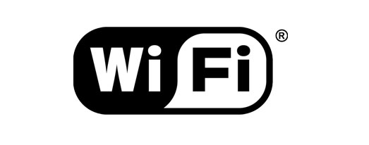 Conexión Wifi